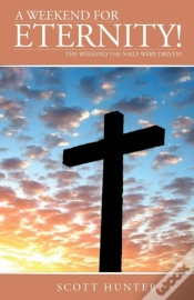 Capa do artigo A Weekend For Eternity!