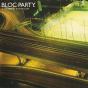 A Weekend In The City - CD - Preview