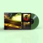 A Weekend in the City - Vinil - Preview