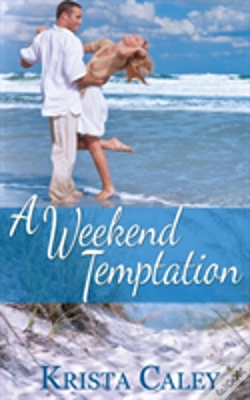 Capa do artigo A Weekend Temptation
