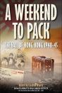 A Weekend To Pack - Preview