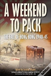 Capa do artigo A Weekend To Pack