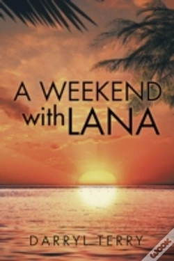 Capa do artigo A Weekend With Lana