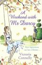 A Weekend With Mr Darcy - Preview