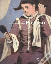 Capa do artigo A Weekend With Picasso