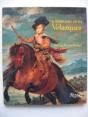 A Weekend With Velasquez - Preview