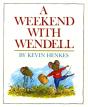 A Weekend With Wendell - Preview