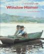 A Weekend With Winslow Homer - Preview