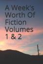 A Week'S Worth Of Fiction - Preview