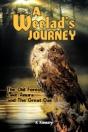 A Weelad'S Journey - Preview