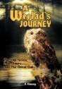 A Weelad'S Journey - Preview