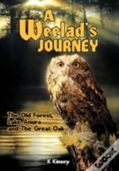 A Weelad'S Journey