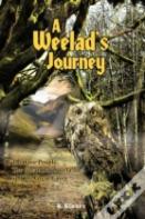 A Weelad'S Journey