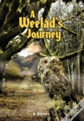 A Weelad'S Journey