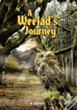 Capa do artigo A Weelad'S Journey