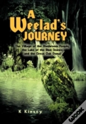 A Weelad'S Journey