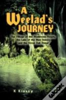 A Weelad'S Journey