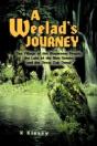 A Weelad'S Journey - Preview
