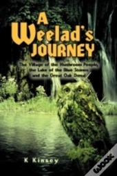 A Weelad'S Journey