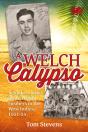 A Welch Calypso - Preview