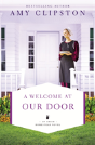 A Welcome At Our Door - Preview