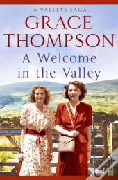 A Welcome In The Valley