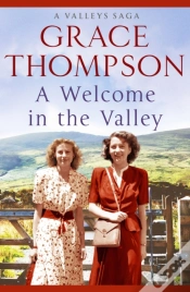 Capa do artigo A Welcome In The Valley