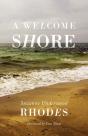 A Welcome Shore - Preview
