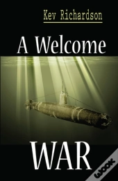 A Welcome War