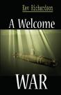 A Welcome War - Preview