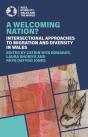 A Welcoming Nation? - Preview