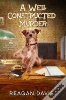 A Well Constructed Murder