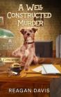 A Well Constructed Murder - Preview