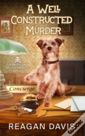 A Well Constructed Murder
