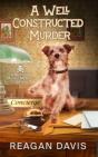 A Well Constructed Murder - Preview