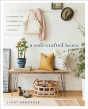 A Well-Crafted Home - Preview