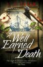 A Well-Earned Death - Preview