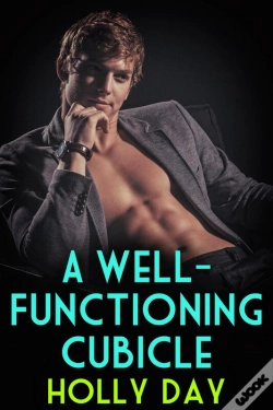 Capa do artigo A Well-Functioning Cubicle