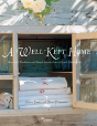 A Well Kept Home - Preview