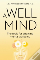 A Well Mind
