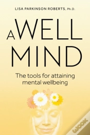 Capa do artigo A Well Mind