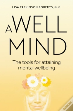Capa do artigo A Well Mind