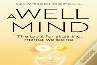 A Well Mind
