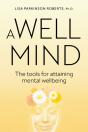 A Well Mind - Preview