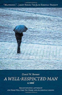 A Well-Respected Man - Preview