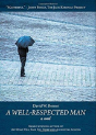 A Well-Respected Man - Preview