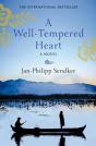 A Well-Tempered Heart - Preview