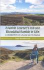 A Welsh Learner'S Hill And Eisteddfod Ramble In Llyn - Preview