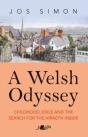 A Welsh Odyssey - Preview