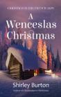 A Wenceslas Christmas - Preview